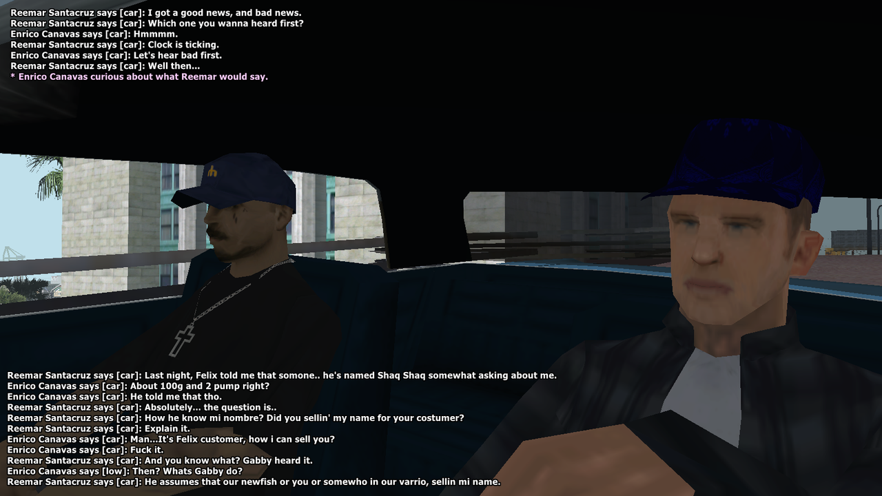 SS155.png