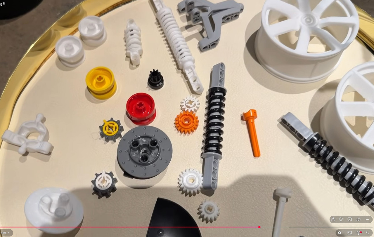 new-parts.jpg