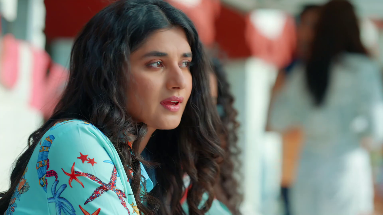 vlcsnap-2022-07-23-16h13m48s729