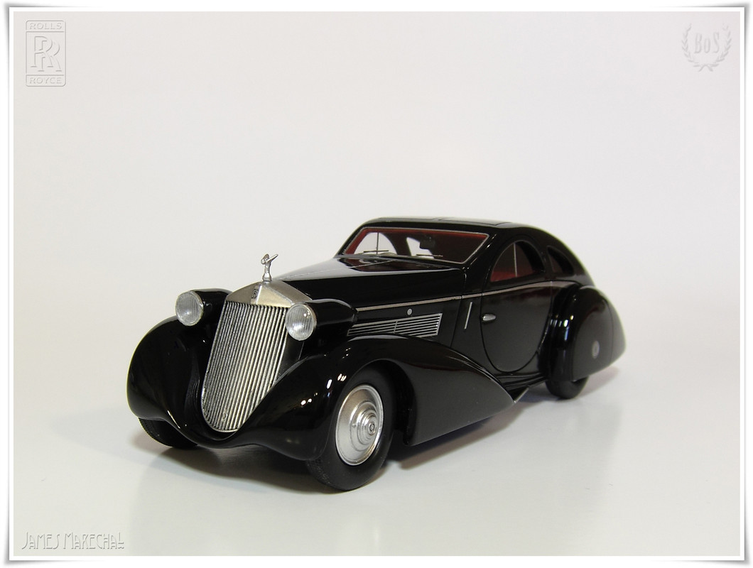 Rolls Royce Phantom Jonckheere (1) Bos