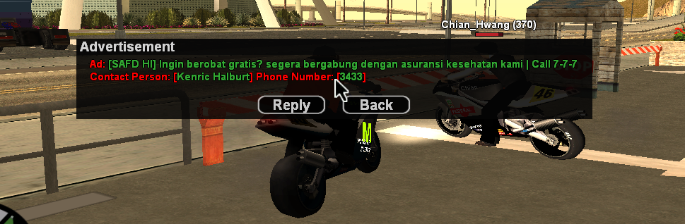 sa-mp-002-1.png