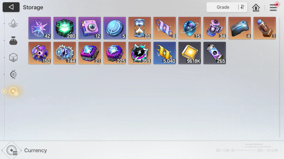 Screenshot 2026 03 31 131015