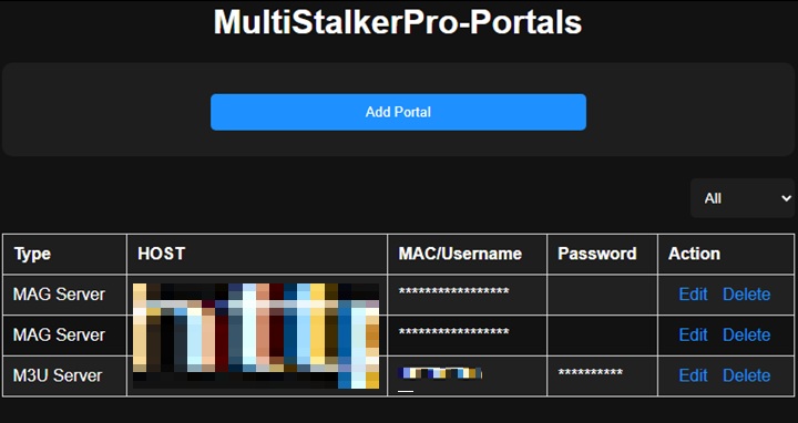 [Obrazek: cobraliberosat-9-1-sf8008-20250415-multistalker.jpg]