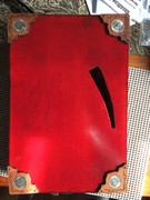 [Image: 9436-D01-A-BEB7-4-A90-BA0-D-4-E98-CFF4-C1-EB.jpg]