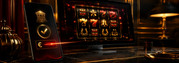 sofort-casino-banktransfer-06