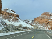 [Image: IMG-6245.jpg]