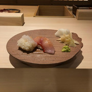 2019-02-16 21.24.02 1981062221962320655_1494694790