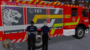 UKRAINE-GTA-16-09-2025-16-25-30