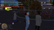 photo-2025-09-28-21-19-55