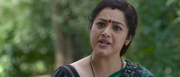 Drushyam 2 (2021) 720p WEB-DL H264 DD5 1-DUS Exclusive Drushyam 2 (2021) 720p WEB-DL H264 DD5 1-DUS Exclusive