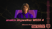 006-DSFL-offensive-performance-of-the-year-WIN