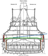 https://i.postimg.cc/mt0hRCDf/pic-36.png