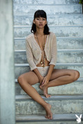 Cara-Pin-Hearts-Desire-0003