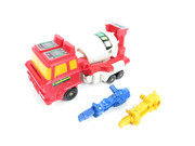 87967014-3439453259402542-8852143341853212672-o