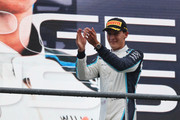  GP BÉLGICA 2021 (CARRERA) F1-gp-belgio-spa-gara-domenica-203