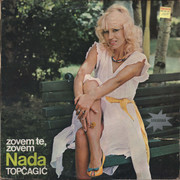 Nada Topcagic - Diskografija Nada-Topcagic-1984-P
