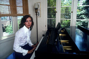 Jenny-Agutter-d57