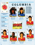 Album-Panini-Italia-1990-34