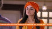 Guddan 10th October 2019 Video Episode 300 - Gathbandhan 067
