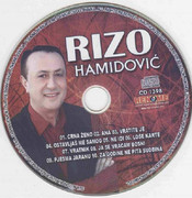 Rizo Hamidovic - Diskografija R-6647455-1601790965-9813