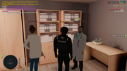 UKRAINE-GTA-24-04-2026-17-04-07