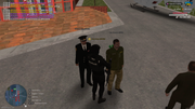 UKRAINE-GTA-24-04-2026-17-34-13