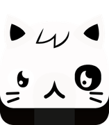 Ayden Avatar