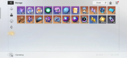 Screenshot-2026-04-02-092143