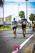 IMG-5641