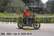 IMG-0801