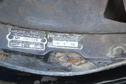DSC-0729.jpg