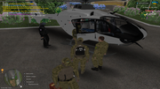 UKRAINE-GTA-16-06-2026-12-20-51