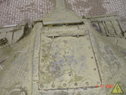 Советский тяжелый танк ИС-3, Белгород DSC04016