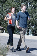 emmawatson-photogallery-blogspot-com-102