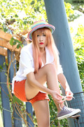 Mayrita-Set-35-(41)