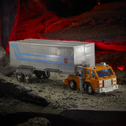 F0675-Deluxe-Huffer-005