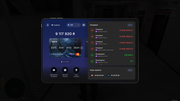 UKRAINE-GTA-26-08-2026-13-45-48