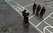 UKRAINE-GTA-25-06-2026-11-30-27