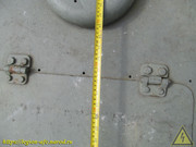 IMG-6548