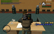 screenshot-2026-09-14-19-00-10-639