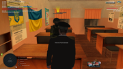 UKRAINE-GTA-19-02-2026-21-41-10
