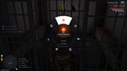 bandicam-2026-04-21-19-53-53-772