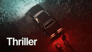 thriller