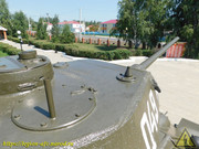 DSCN1659