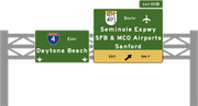 I-4-EB-101-B