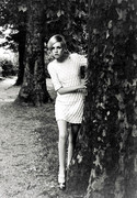 twiggy-me92