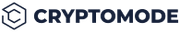 Cryptomode-Logo-Horizontal1x.png