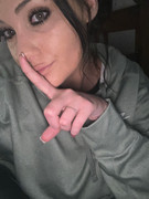 [Image: 347-BDA7-E-C671-4-B36-B8-FC-37-CE877194-AD.jpg]