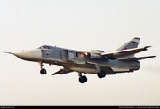 11 ORAP Su-24MR 01 White_0515321_16.10.91