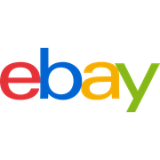 ebay